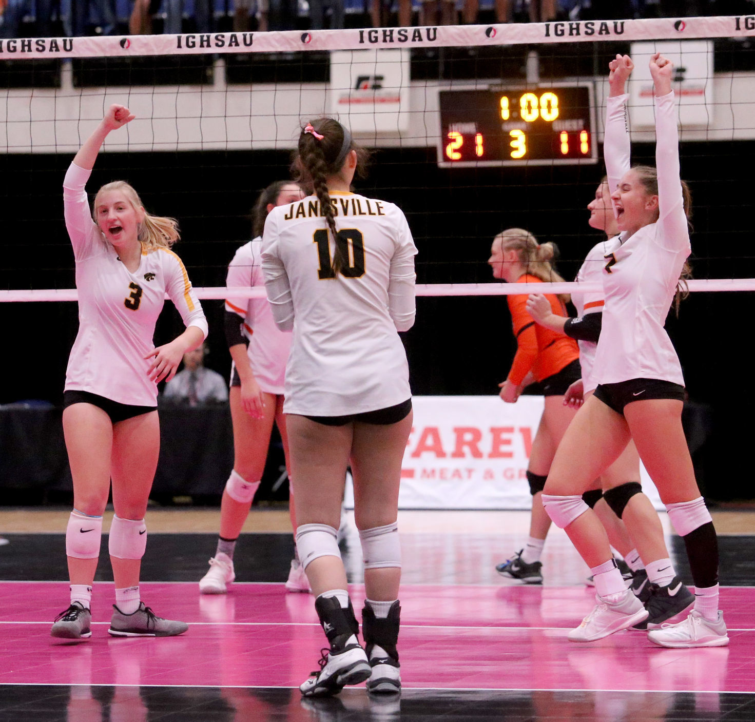 110818-State-VB-Janesville-Tripoli-008
